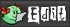 Edit Post